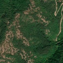 Satellite imagery of TT29, GR