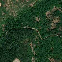 Satellite imagery of TT29, GR