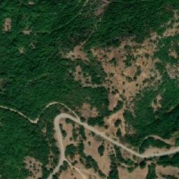 Satellite imagery of TT29, GR