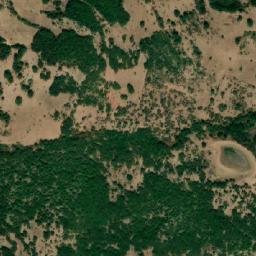 Satellite imagery of TT14/1/, GR