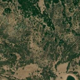 Satellite imagery of TT14/1/, GR