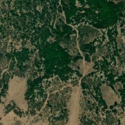 Satellite imagery of TT20/IV/, GR