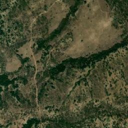 Satellite imagery of TT20/IV/, GR