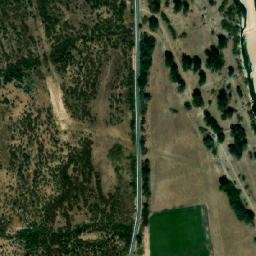 Satellite imagery of TT12/VII/, GR