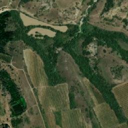 Satellite imagery of TT-11385, GR