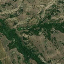 Satellite imagery of TT-11385, GR