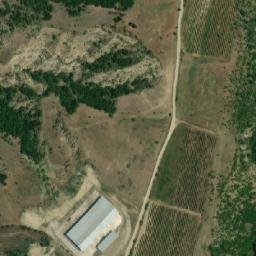 Satellite imagery of TT-11385, GR