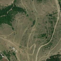 Satellite imagery of TT017?27/287, GR