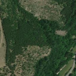 Satellite imagery of TT017?27/287, GR