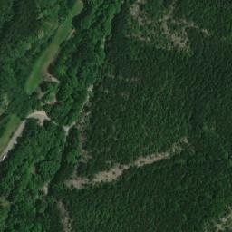 Satellite imagery of TT017?27/287, GR