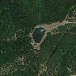Satellite imagery of TT-11365, GR