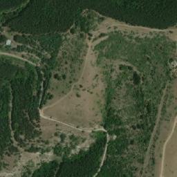 Satellite imagery of TT-11365, GR