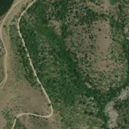 Satellite imagery of TT-11365, GR