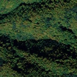 Satellite imagery of TT7, GR