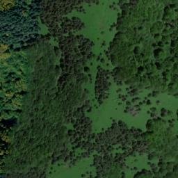 Satellite imagery of TT7, GR