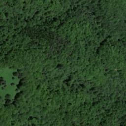 Satellite imagery of TT7, GR