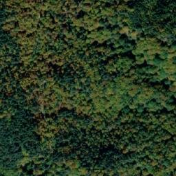 Satellite imagery of Sturni Anduk, BG