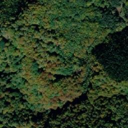 Satellite imagery of Sturni Anduk, BG