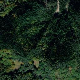 Satellite imagery of Sturni Anduk, BG