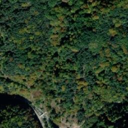 Satellite imagery of TT13, GR