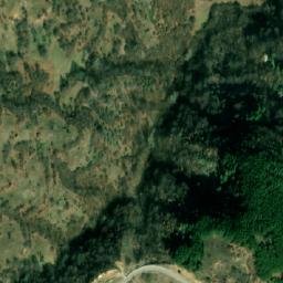 Satellite imagery of TT-10474, GR