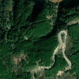 Satellite imagery of TT-10474, GR