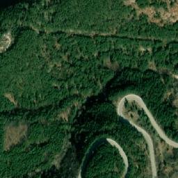 Satellite imagery of TT-10474, GR