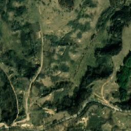 Satellite imagery of TT50/BK/, GR