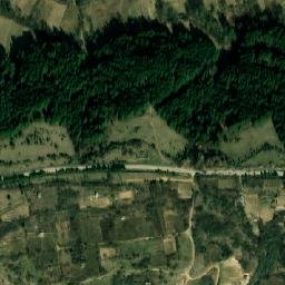 Satellite imagery of TT30/7/, GR