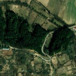 Satellite imagery of TT30/7/, GR