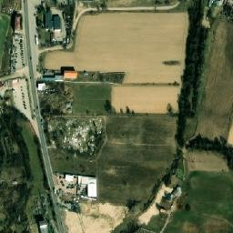 Satellite imagery of TT30/7/, GR