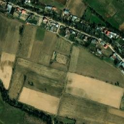 Satellite imagery of TT39, GR