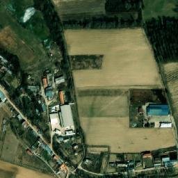 Satellite imagery of TT39, GR