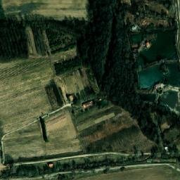 Satellite imagery of TT54, GR