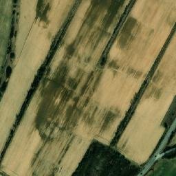 Satellite imagery of TT-10429, GR