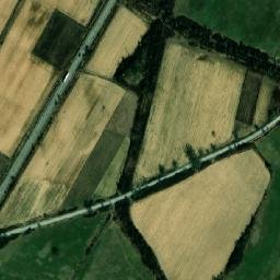 Satellite imagery of TT-10429, GR