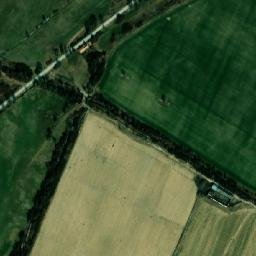 Satellite imagery of TT-10429, GR