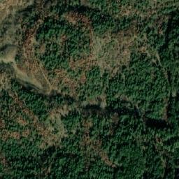 Satellite imagery of TT-10410, GR