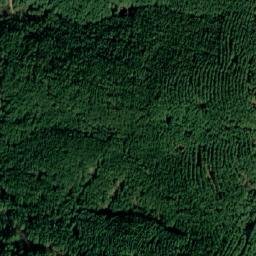 Satellite imagery of TT-10410, GR