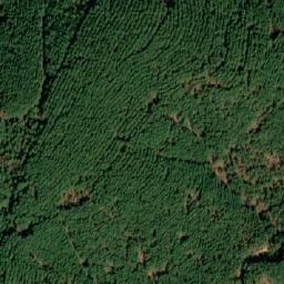 Satellite imagery of TT-10410, GR