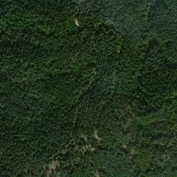 Satellite imagery of TT686, GR