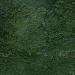 Satellite imagery of TT686, GR