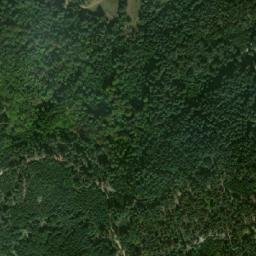 Satellite imagery of TT686, GR