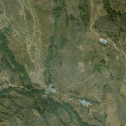 Satellite imagery of TT1, GR