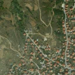 Satellite imagery of TT1, GR