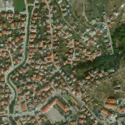 Satellite imagery of TT1, GR