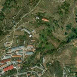 Satellite imagery of TT2, GR