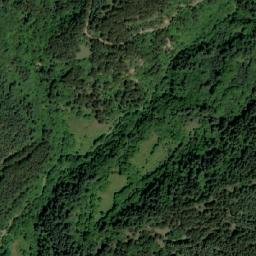 Satellite imagery of TT10, GR