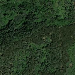 Satellite imagery of TT10, GR