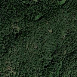 Satellite imagery of Potsilenata Bardchina, BG